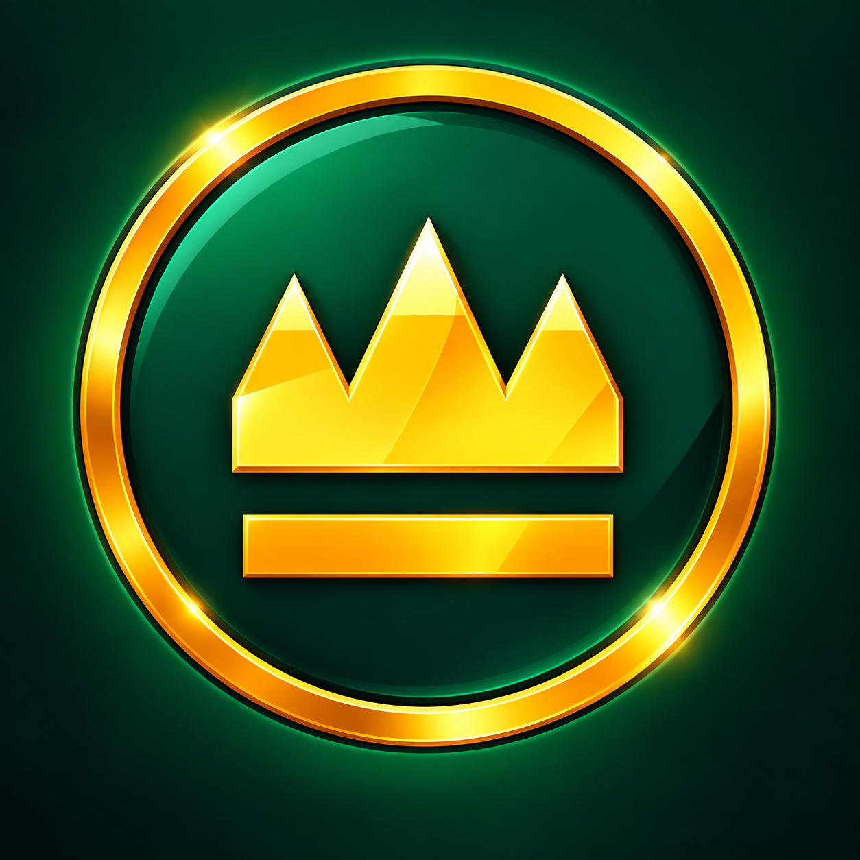 RS111 Logo